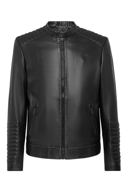 PHILIPP PLEIN - JACKET